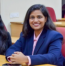 25BSPHH01C1331 - B.Tanvi - TANVI BAVKAR.jpeg