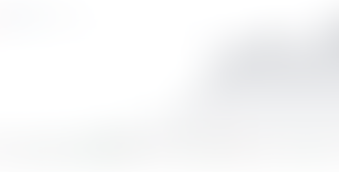 ADANI GREEN ENERGY LTD – WILL IT BE EVERGREEN OR NOT?: By Aishwarya