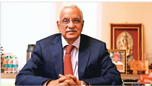 Cybersecurity Compliance Under Scrutiny: SEBI Fines Anand Rathi ₹10 Lakh