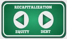 #Opinion – Effective Ways for Recapitalization of PSU Banks