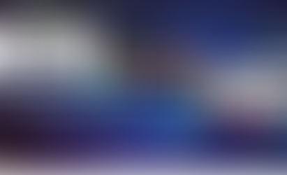 Trading tricks or Index rigging? SEBI’s case against Jane Street