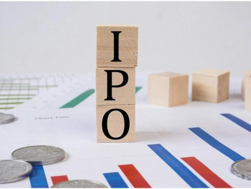 India’s IPO Market Remained Strong Despite Uncertainty in March 2026