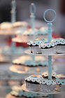 NCR Silver for Bakeries
