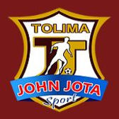 LOGO JOHN JOTA.JPG