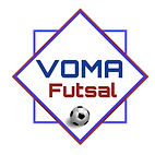 Voma Sin fondo.png