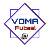 Voma Sin fondo.png