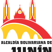 LOGO PONTALIDO.png