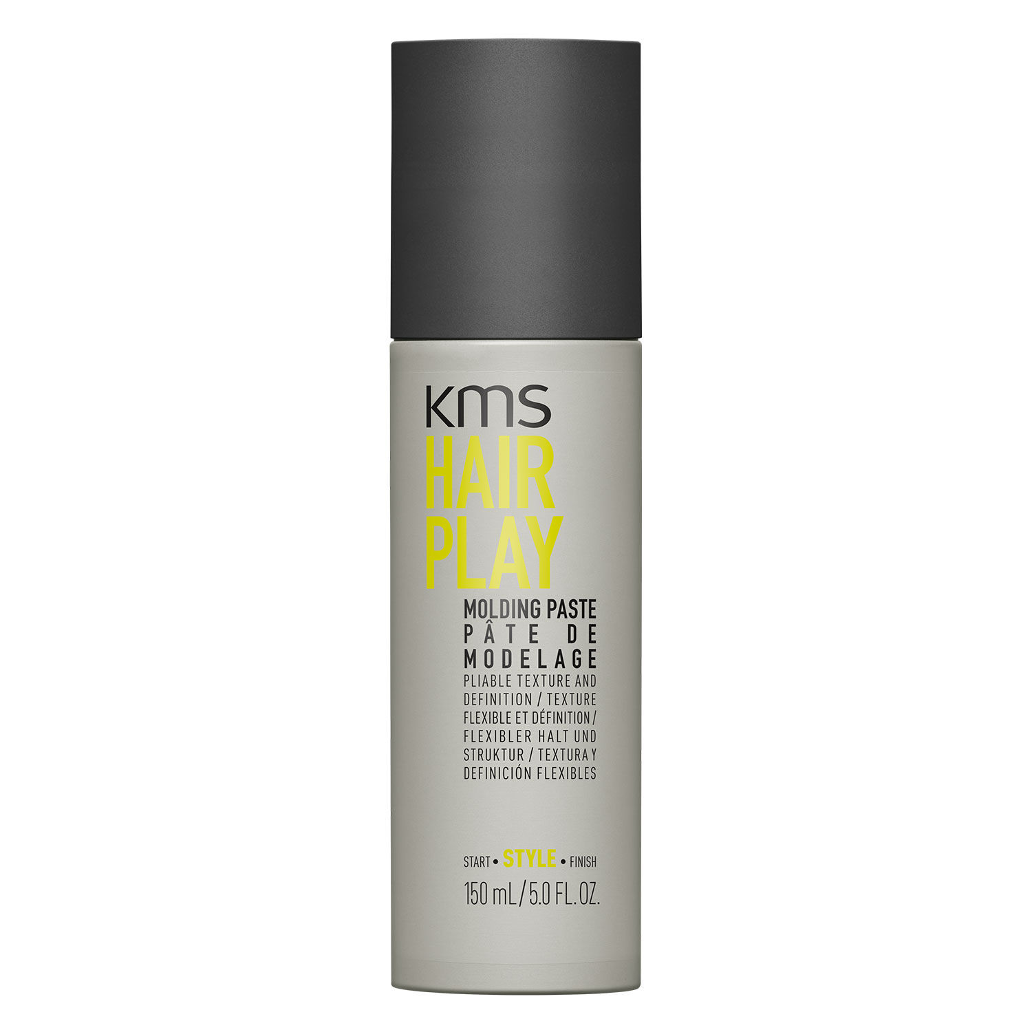 KMS / Hair Play / Molding Paste