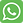 whatsapp-512
