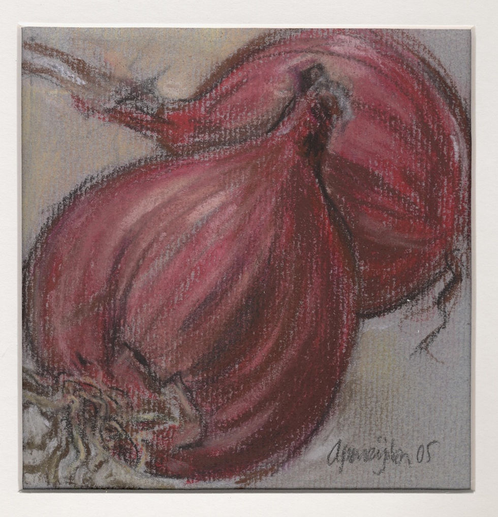 Still Life 13