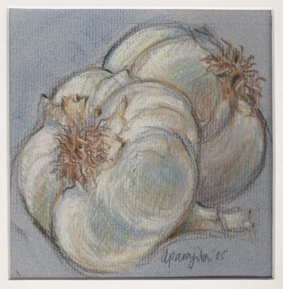 Still Life 6