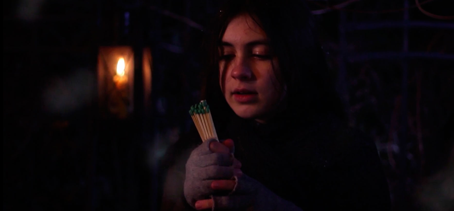 Девочка со спичками иллюстрации. Лиа мюллер девочка со спичками. Лиа мюллер девочка со спичками. Девочка со спичками картинки. Девочка со спичками.