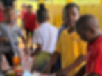 South Starz Academy