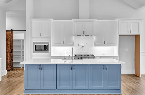 Coleman - Redfish.png