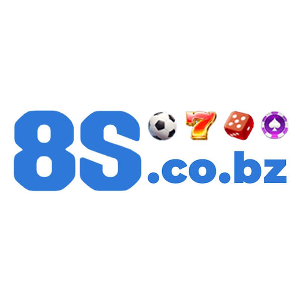 8S Logo.jpg