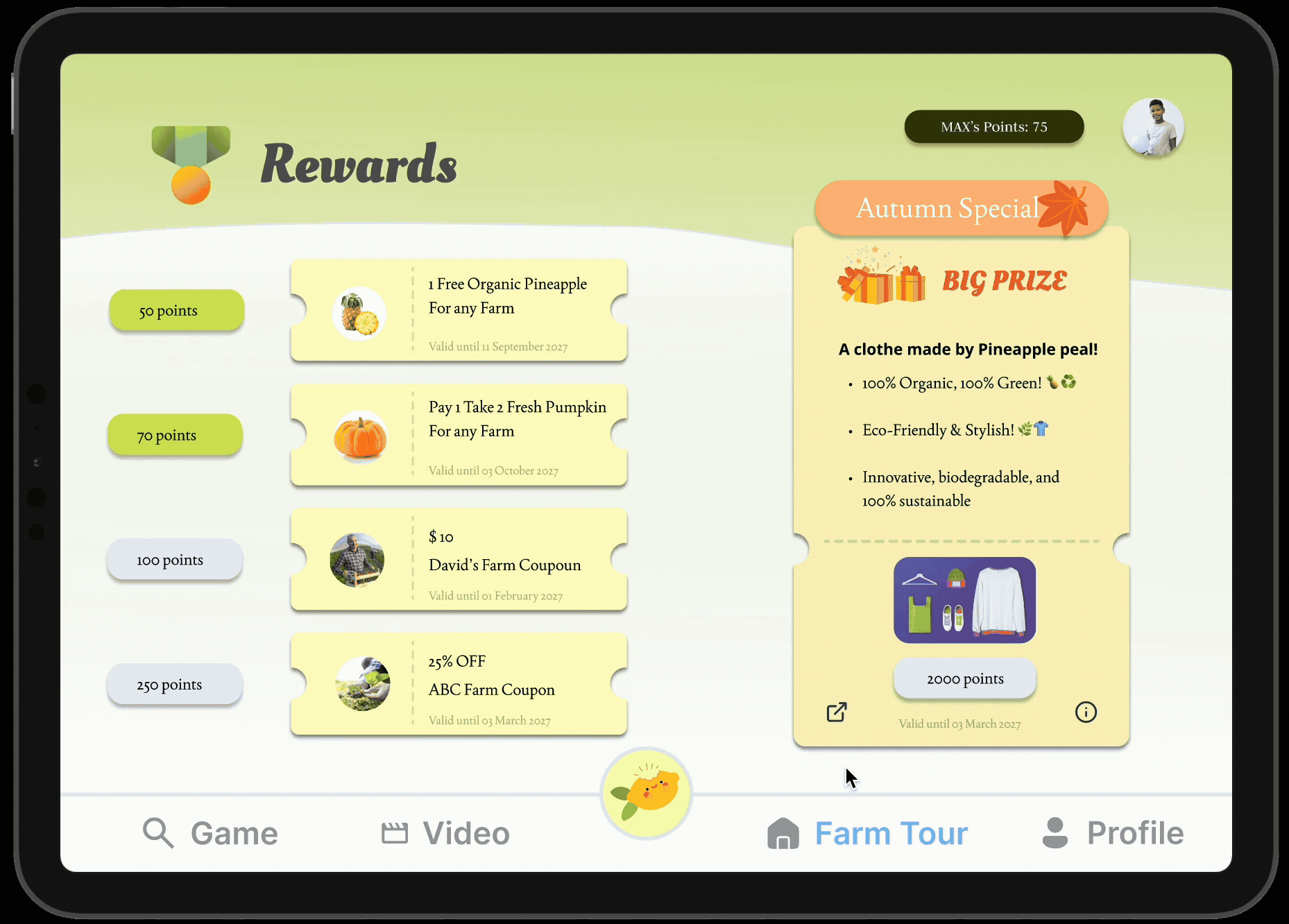 Screen Recording 2026-03-13 at 1.15.07 PM.gif
