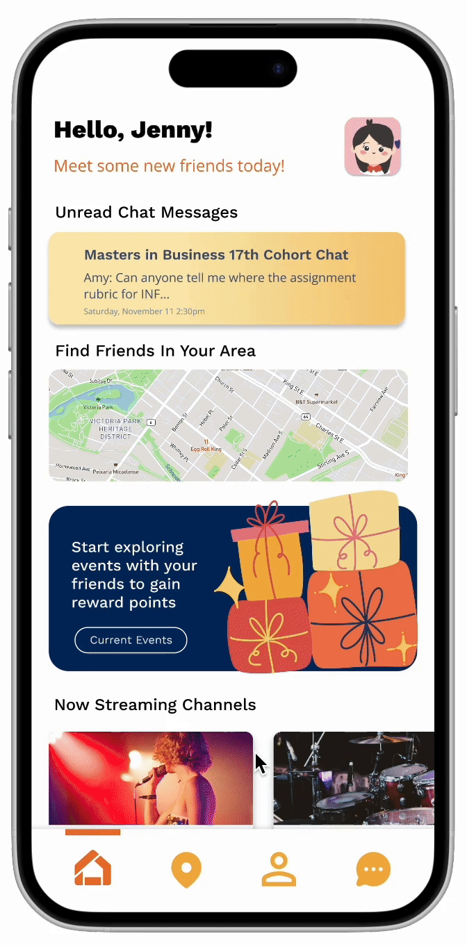 Screen Recording 2024-12-09 at 9.21.33 PM.gif