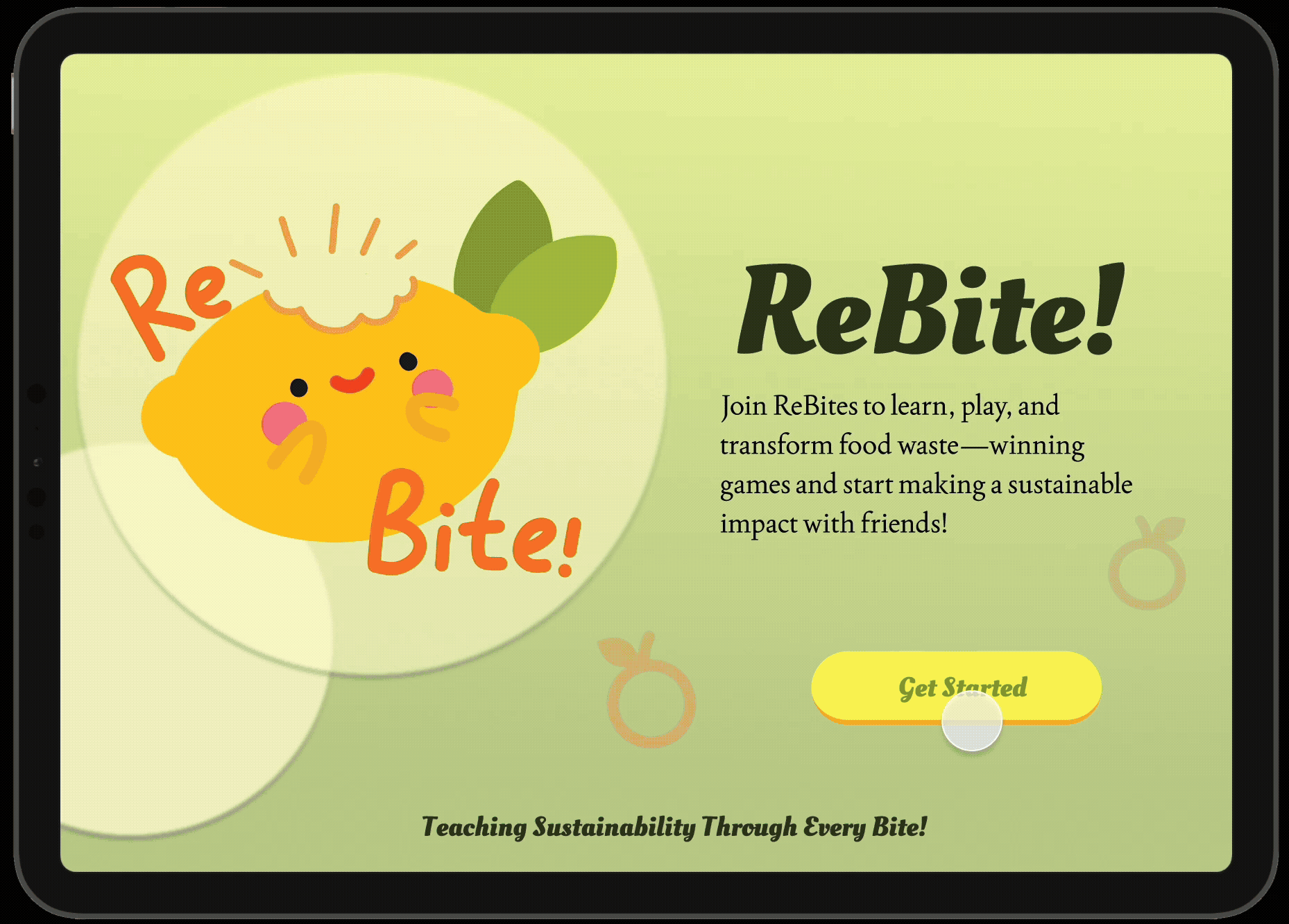 Screen Recording 2026-03-13 at 1.13.09 PM (1).gif