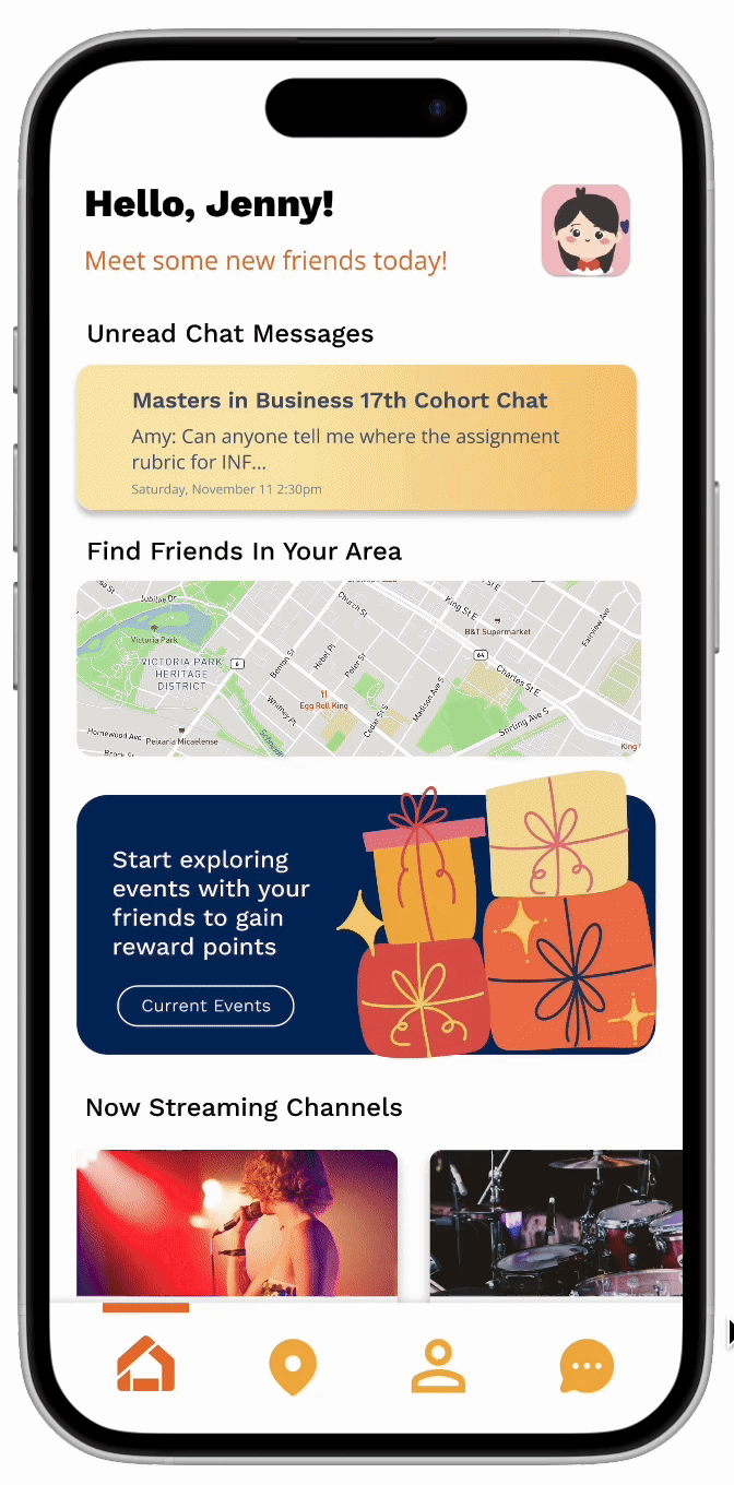 Screen Recording 2024-12-09 at 9.26.51 PM.gif