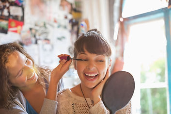 avon, join avon, join avon UK, become an avon rep