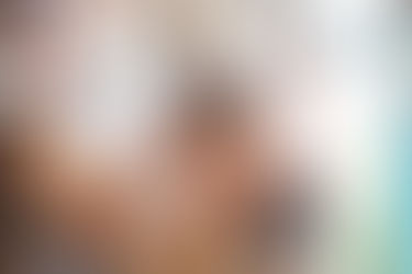 もっと素敵に、もっと晴れ晴れしく