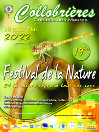 Affiche-festival-nature-2022-scaled.jpeg