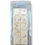 Thumbnail: Velvet Rose&Smoky Oud Soy Wax Melt Snap Bar