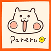 creator_21_1786858767.png