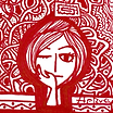 creator_31_1772605168.png