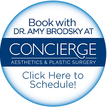 CAP339-concierge-badge.png