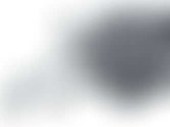 Kogels van staal of keramiek voor het soepel draaien van het lager