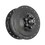 Miniaturbild: enviolo HD Heavy Duty Nabe