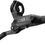 Miniaturbild: Schijfremset SRAM Brake DB6