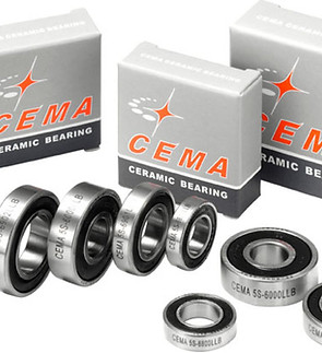 cema-nabenlager-6000-10-x-26-x-8.jpg