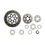 Miniaturbild: Losse componenten cassette 11 speed