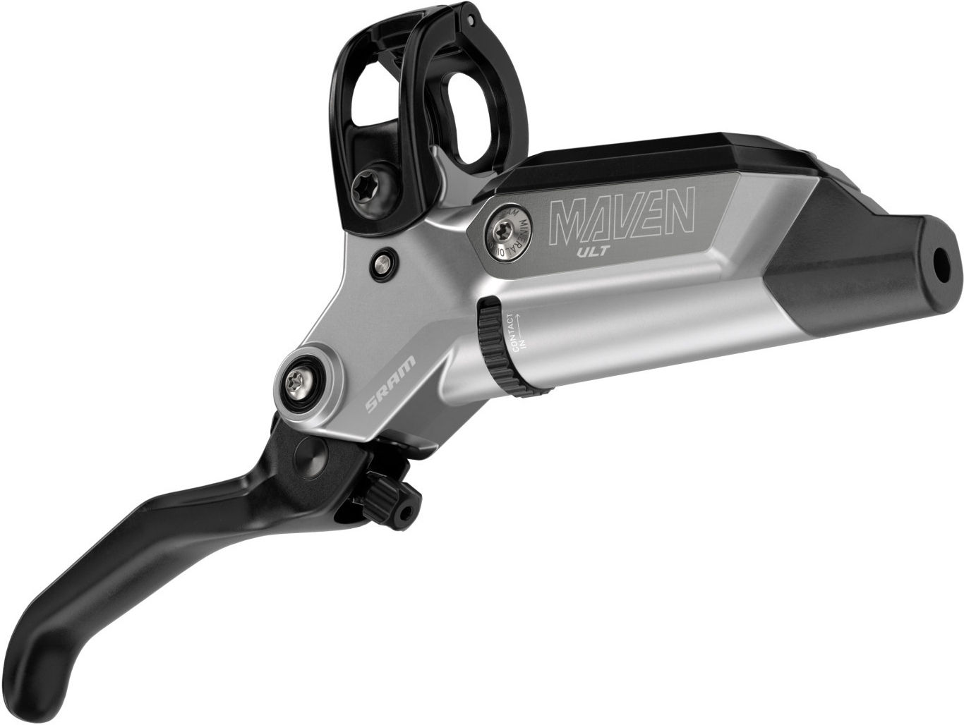 Schijfremset SRAM Disc Brake Maven Ultimate