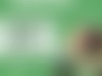 Nu ook Onderhoud & Reparatie!