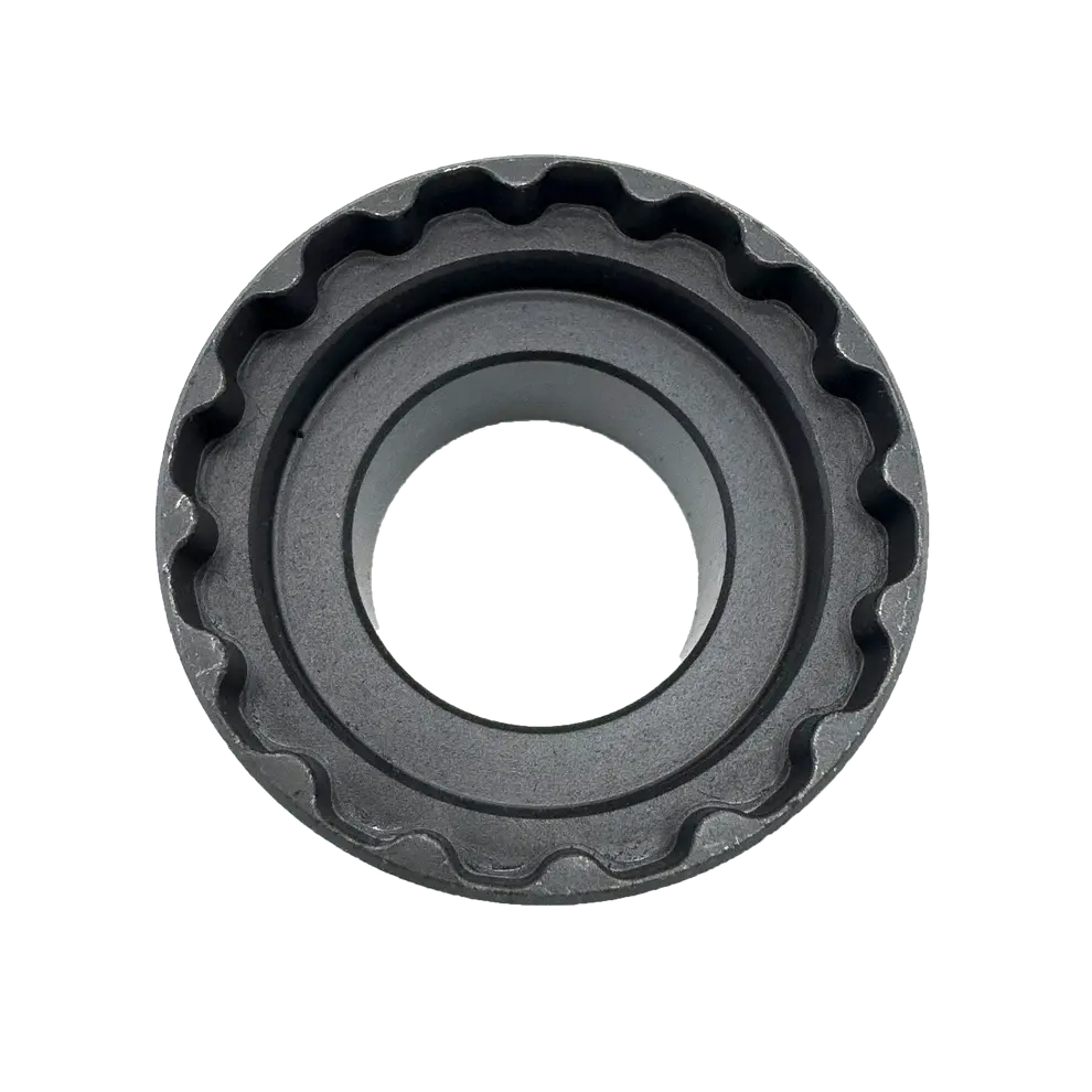 enviolo tandwiel "threaded" lockring tool