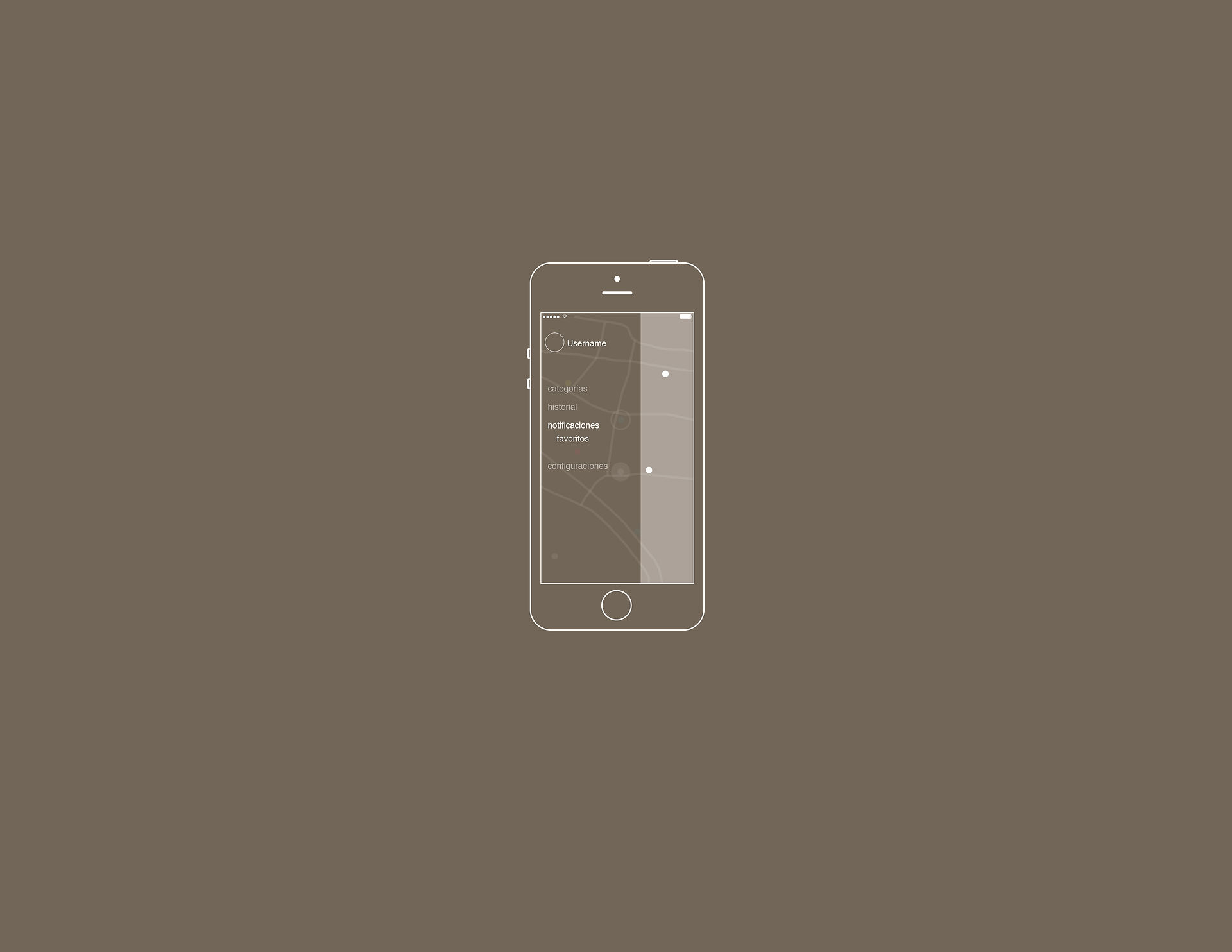 app_interface1-15