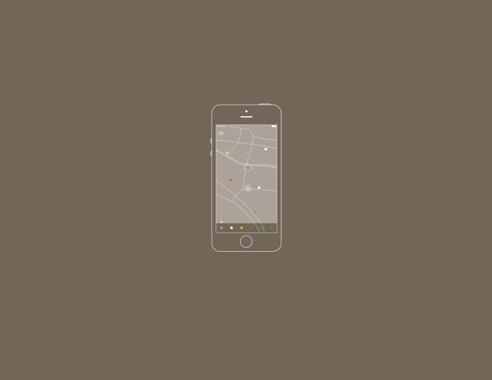 app_interface1-08
