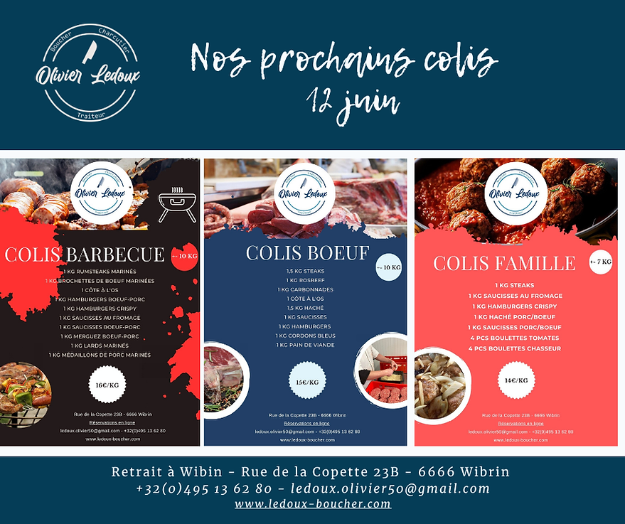 12 juin colis.png