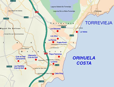 carte orihuela costa.jpg