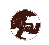 logo final png.png