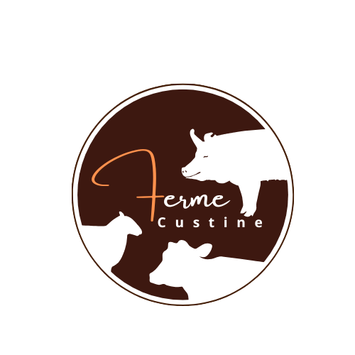 logo final png.png