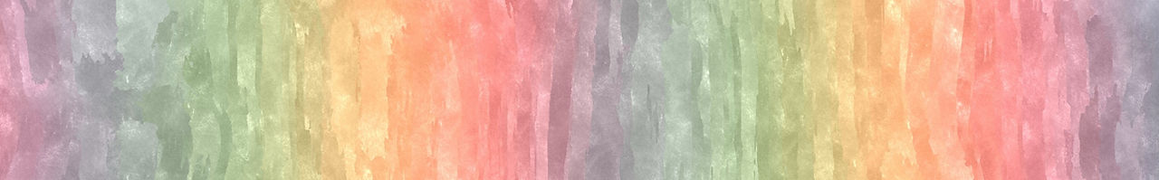 watercolor-background-texture.jpg