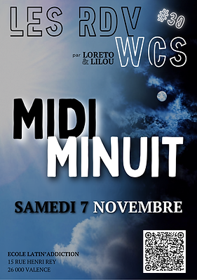 Soirée & Stages A3 (7).png