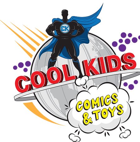 Cool_Kids_Logo.png