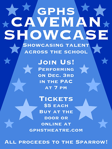 Poster Ticket Info Only.png