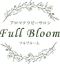 fullbloom_logo_2021.png