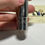 Thumbnail: Metal Berg Larsen 100 / 3 / SMS Alto Sax Mouthpiece
